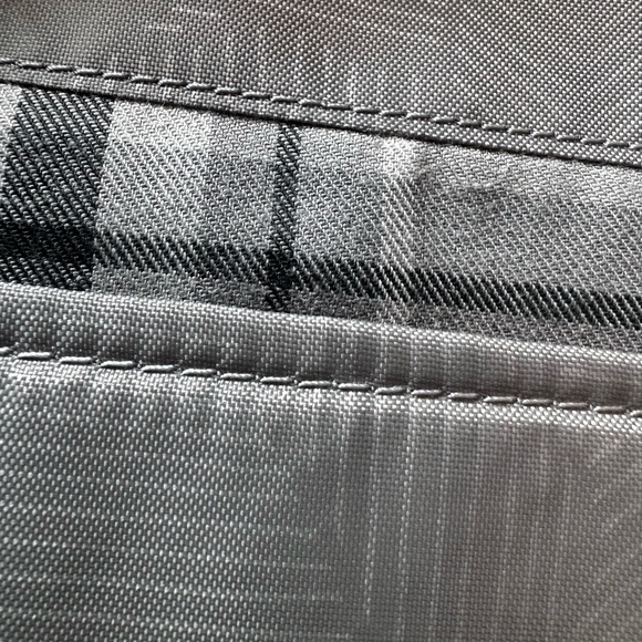 REI Workload Max commuting/school backpack - Picture 8 of 10